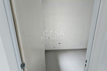 Casa à venda com 2 quartos em Terras de Arieta, Sorocaba, SP