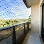 Apartamento para alugar com 2 quartos em Jardim Santa Fé, Sorocaba, SP
