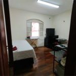 Casa à venda com 3 quartos, sendo 1 suíte, em Jardim Leocádia, Sorocaba, SP