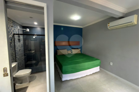 Casa à venda com 4 suítes em Praia dos Anjos, Arraial do Cabo, RJ