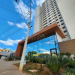 Apartamento à venda com 2 quartos, sendo 1 suíte, em Jardim Maria José, Votorantim, SP