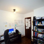 Casa à venda com 5 quartos, sendo 1 suíte, no condomínio Vivendas, Rio de Janeiro - RJ