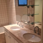 Duplex à venda com 3 suítes em Jardim Paulista, São Paulo, SP