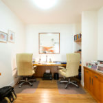 Apartamento à venda com 4 suítes em Jardim Marajoara, São Paulo, SP