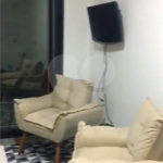 Studio à venda com 1 suíte em Santana, São Paulo, SP