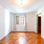 Apartamento à venda ou para alugar com 3 quartos, sendo 1 suíte, em Itaim Bibi, São Paulo, SP