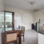 Sobrado à venda com 3 quartos em Vila Gustavo, São Paulo, SP