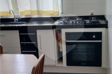 Casa à venda com 3 suítes no condomínio Residencial dos Lagos, Itupeva - SP