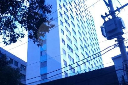 Apartamento à venda com 3 quartos, sendo 1 suíte, em Lapa, São Paulo, SP