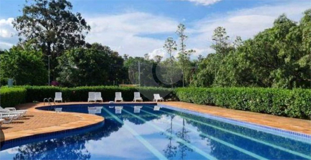 Casa à venda com 3 suítes em Medeiros, Jundiaí, SP