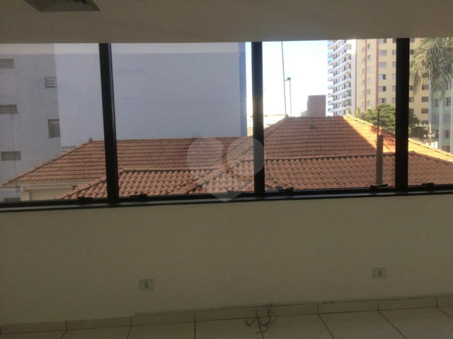 Sala à venda em Santana, São Paulo, SP