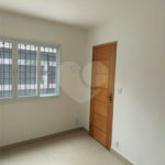 Sobrado à venda com 2 quartos em Casa Verde, São Paulo, SP