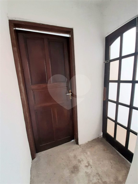 Casa Térrea à venda com 2 quartos em Vila Clarice, São Paulo, SP