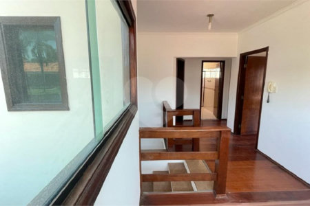 Casa à venda com 3 quartos, sendo 1 suíte, em Jardim Pires de Mello, Sorocaba, SP