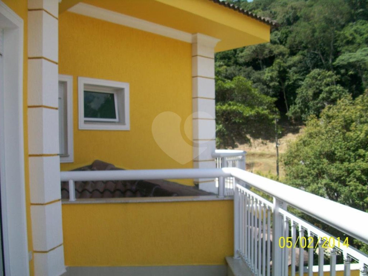 Casa em condomínio à venda com 4 suítes em Horto, São Paulo, SP