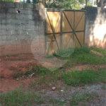 Terreno à venda no condomínio Residencial Bosque da Serra, Mairiporã - SP