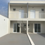 Casa à venda com 2 quartos, sendo 1 suíte, em Loteamento Parque Santa Cristina, Sorocaba, SP