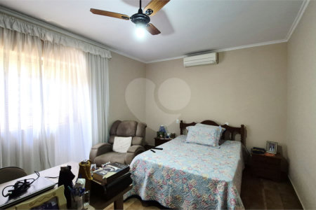 Casa à venda com 2 quartos, sendo 1 suíte, em Ipiranga, Ribeirão Preto, SP