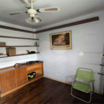 Casa à venda com 5 quartos, sendo 3 suítes,  em Brooklin Paulista, São Paulo, SP