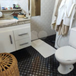Casa de Vila à venda com 3 suítes em Vila Nova, Itapetininga, SP