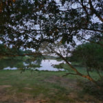 Terreno à venda no condomínio Jardins do Golfe Residencial Indaiatuba, Indaiatuba - SP