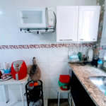 Duplex à venda com 2 quartos em Campo Grande, Rio de Janeiro, RJ