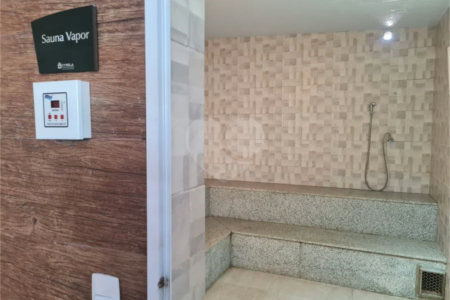 Casa à venda com 4 suítes no condomínio Cyrela Landscape Esplanada, Votorantim - SP