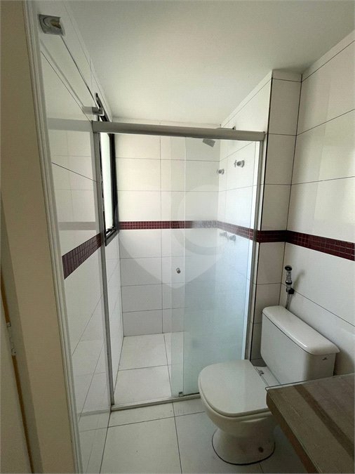 Apartamento à venda com 2 quartos, sendo 1 suíte, em Vila Suzana, São Paulo, SP