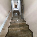 Sobrado à venda com 8 quartos, sendo 2 suítes, em Parada Inglesa, São Paulo, SP
