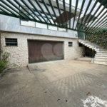 Casa térrea Comercial/Residencial - Parada Inglesa
