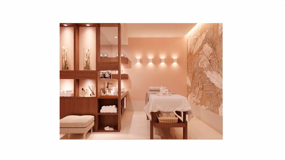 Apartamento Residencial à venda, Ponta da Praia, Santos - AP0906.