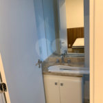 Apartamento à venda com 2 quartos, sendo 1 suíte, em Campo Belo, São Paulo, SP