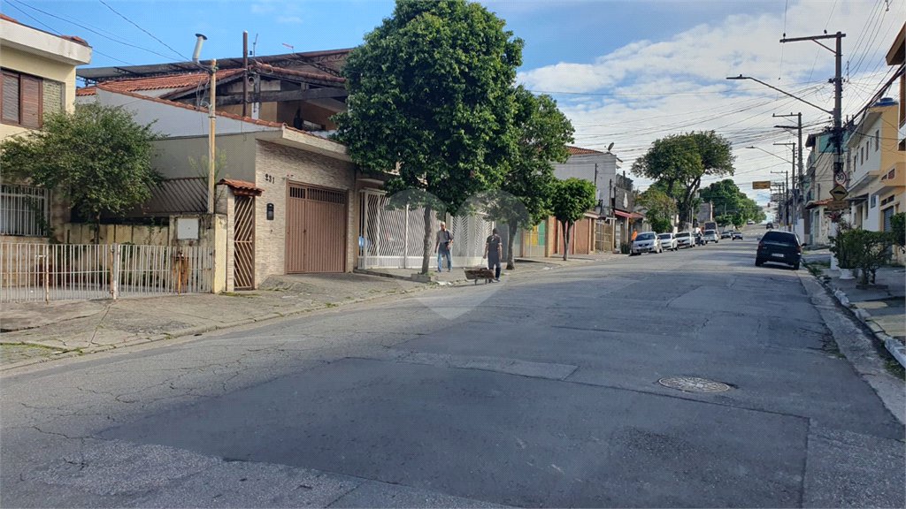 Apartamento à venda com 2 quartos em Vila Medeiros, São Paulo, SP