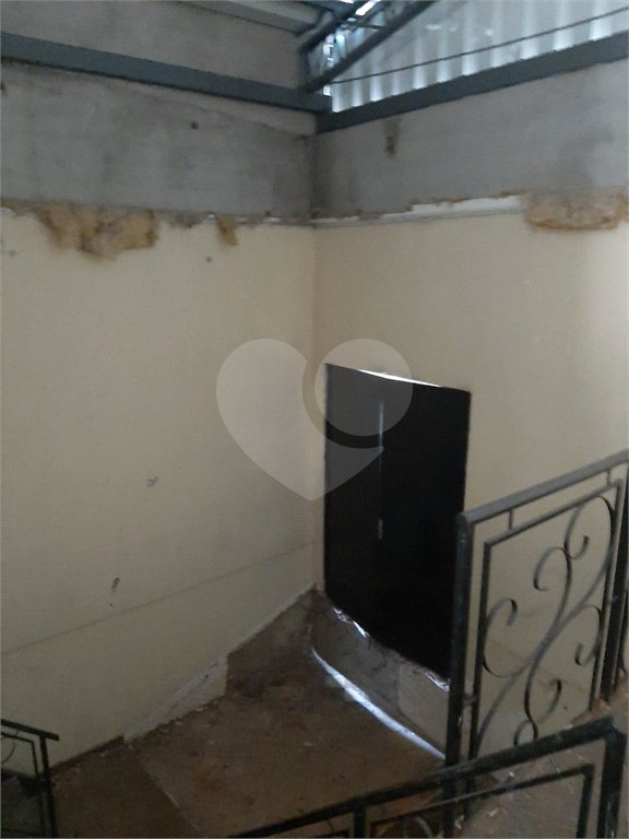 Prédio para alugar em Casa Verde, São Paulo, SP