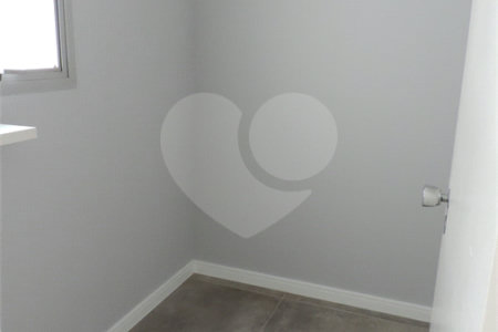 Apartamento à venda com 2 quartos, sendo 1 suíte,  em Indianópolis, São Paulo, SP