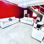Casa à venda com 3 quartos, sendo 1 suíte, em Vila Nastri, Itapetininga, SP