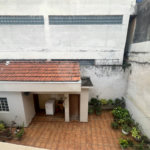 Sobrado à venda com 3 suítes em Vila Paulicéia, São Paulo, SP