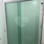 Apartamento à venda com 4 quartos, sendo 2 suítes, em Paraíso do Morumbi, São Paulo, SP