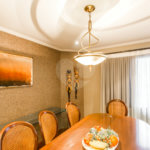 Apartamento à venda com 3 suítes em Vila Mascote, São Paulo, SP