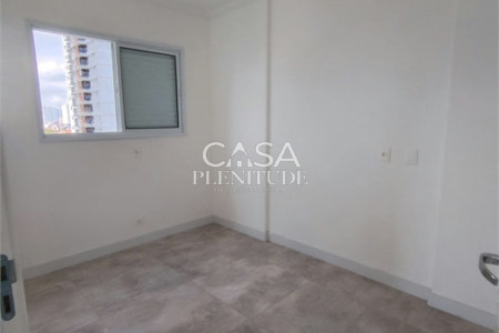 Apartamento à venda com 2 quartos, sendo 1 suíte, no Centro, Sorocaba, SP
