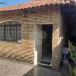 Casa Térrea à venda com 3 quartos em Casa Verde, São Paulo, SP