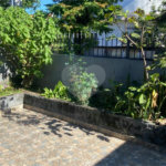 Casa Térrea à venda com 2 quartos, sendo 1 suíte, em Interlagos, São Paulo, SP