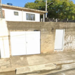 Casa à venda com 3 quartos em Jardim Ester, São Paulo, SP