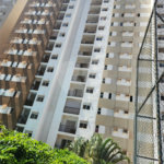 Apartamento à venda com 3 quartos, sendo 1 suíte, em Jardim dos Manacás, Araraquara, SP