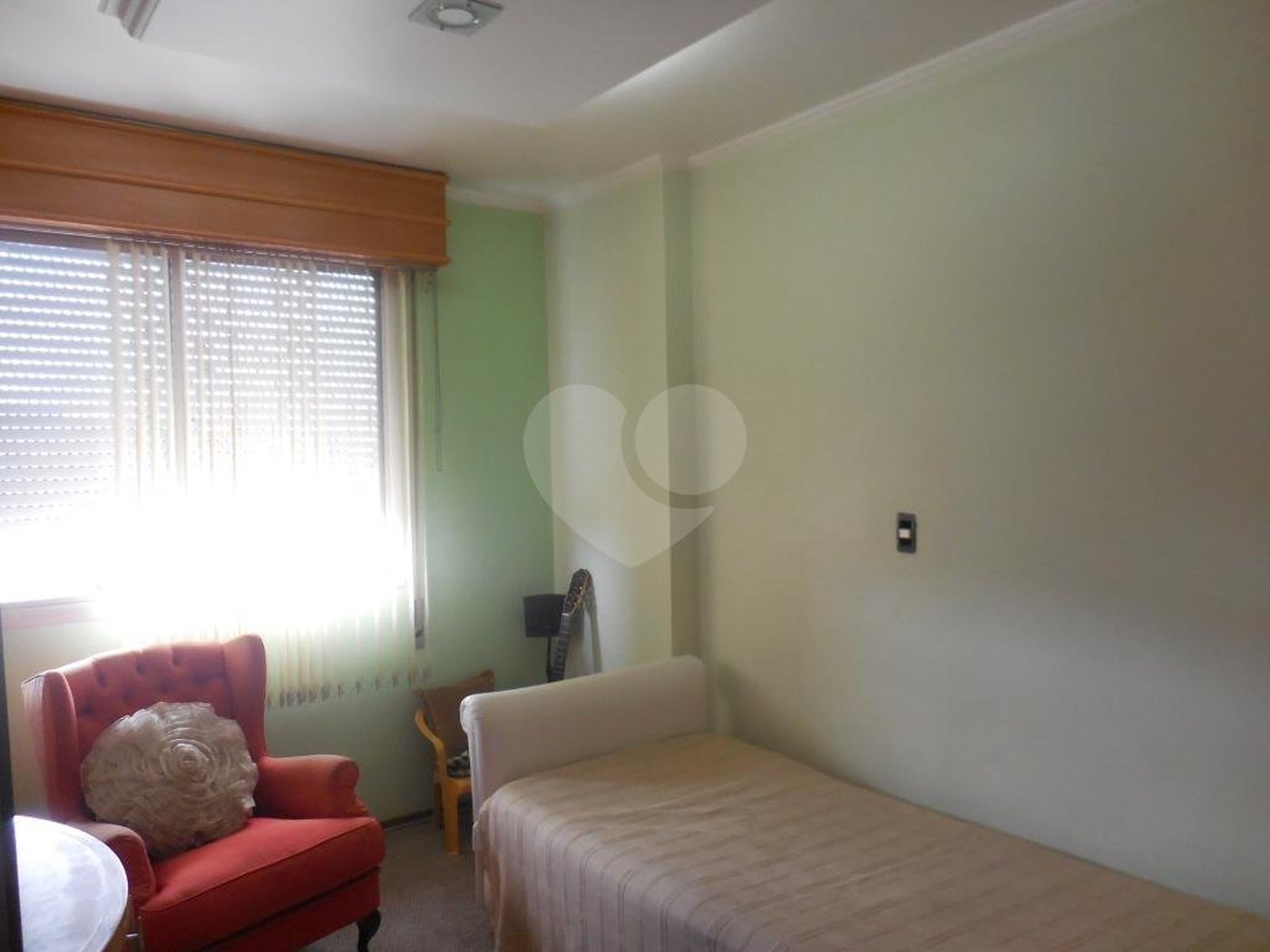 Cobertura à venda com 3 quartos, sendo 1 suíte, em Tremembé, São Paulo, SP