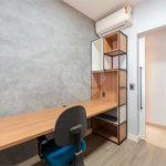 Apartamento à venda com 2 quartos, sendo 1 suíte, em Jardim Prudência, São Paulo, SP