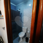 Casa Térrea à venda com 2 quartos, sendo 1 suíte, em Vila Nivi, São Paulo, SP