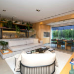 Apartamento à venda com 2 quartos, sendo 1 suíte, em Pinheiros, São Paulo, SP