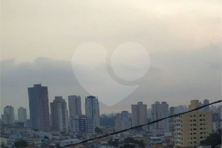 Casa à venda com 2 quartos, sendo 1 suíte, em Parada Inglesa, São Paulo, SP