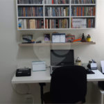 Casa à venda com 3 quartos, sendo 1 suíte, no condomínio Reserva das Flores - Casas, Guarulhos - SP